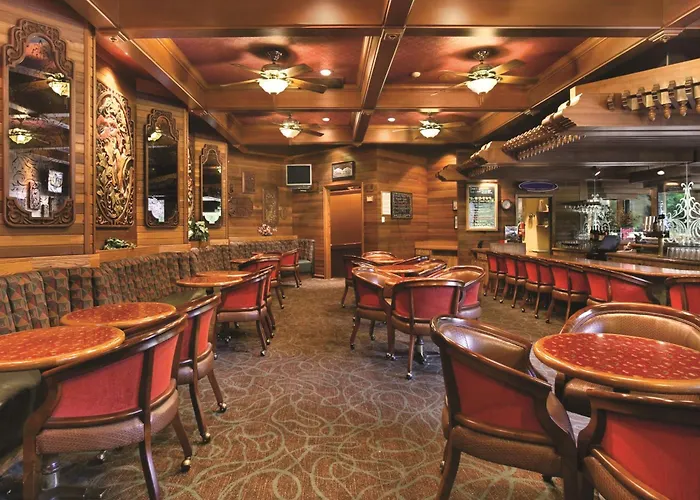 Doubletree By Hilton Durango